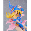 Officiële Yu-Gi-Oh! Pop Up Parade PVC Figure - Dark Magician Girl 17cm